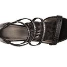 Incaltaminte Femei Impo Tasha Sandal Black