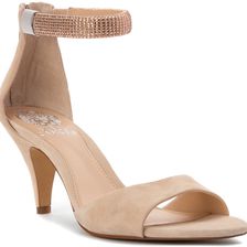 Vince Camuto Mistin Pucker Up