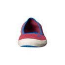 Incaltaminte Femei adidas Outdoor Boat Slip-On Sleek Super BlushChalk WhiteShock Blue
