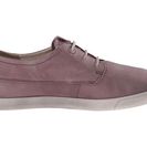Incaltaminte Femei ECCO Damara II Tie Dusty Purple