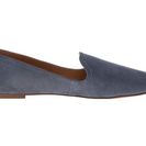 Incaltaminte Femei Franco Sarto Simona Denim