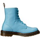 Incaltaminte Femei Dr Martens Pascal Wild Aqua Virginia