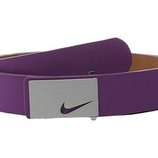 Accesorii Femei Nike Sleek Modern Bold Berry