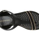 Incaltaminte Femei Chinese Laundry Gravity Black Soft Burnished