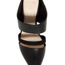 Incaltaminte Femei Cole Haan Lexington Pump BLCK-NU-LZ