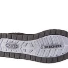 Incaltaminte Femei SKECHERS Keepsakes - Celsius Black