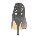Incaltaminte Femei J Renee Bailee Pewter