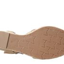 Incaltaminte Femei Marc Fisher LTD Karla Beige Sport Tamarin