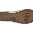 Incaltaminte Femei Keds Coursa LTT White Canvas 1