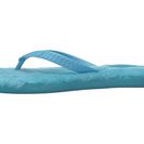 Incaltaminte Femei UGG Fluffie Surf Blue