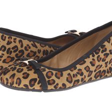 Vaneli Aretha Camel Leo Hair