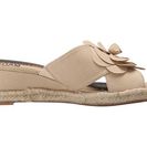 Incaltaminte Femei LifeStride Omega Natural