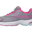 Incaltaminte Femei Ryka Infinite SMW GreyPinkPink