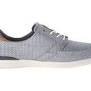 Incaltaminte Femei Reef Rover Low TX Grey