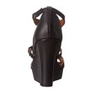 Incaltaminte Femei BC Footwear Lionness Black