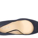 Incaltaminte Femei Nine West Handjive Navy Suede