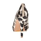 Incaltaminte Femei Nine West Camya Taupe Pony