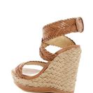 Incaltaminte Femei Stuart Weitzman Elixir Wedge Sandal - Multiple Widths Available ADOVEC