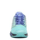 Incaltaminte Femei ASICS GEL-Quantum 180 2 Performance Running Shoe - Womens BluePurple