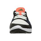 Incaltaminte Femei adidas Stellasport Ively WhiteBlackSolar Red