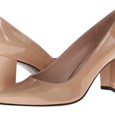 Stuart Weitzman Pinot Adobe Aniline