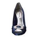 Incaltaminte Femei Nina Elvira New Navy