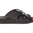 Incaltaminte Femei Bare Traps Jaydin Black