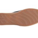 Incaltaminte Femei Sperry Top-Sider Firefish Ripstop Canvas Black