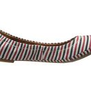 Incaltaminte Femei Lucky Brand Emmie Americana Amrstr