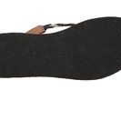 Incaltaminte Femei UGG Navie Black Leather