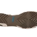 Incaltaminte Femei Merrell Revalli Cross Simple Taupe