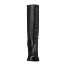 Incaltaminte Femei MM6 Maison Martin Margiela Ankle Strap Tall Boot Black