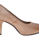 Incaltaminte Femei Cordani Newhart Camel Distessed Leather