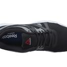 Incaltaminte Femei Reebok Reebok Run Supreme 20 MT CoalAlloyWhite