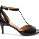 Incaltaminte Femei Nine West Gaget Sandal Black