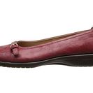 Incaltaminte Femei Aerosoles A2 by Aerosoles Ricotta Red