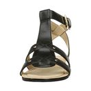 Incaltaminte Femei Nine West Yippee Black Leather