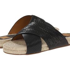 Incaltaminte Femei Dolce Vita Genivee 2 Black Snake Leather