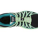 Incaltaminte Femei Pearl Izumi Em Road M 2 Sunny LimeParadise Green