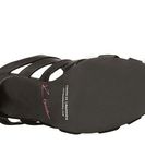 Incaltaminte Femei Chinese Laundry Poppy Black Leather