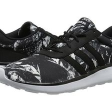 Incaltaminte Femei adidas Lite Racer BlackWhiteWhite