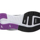 Incaltaminte Femei adidas Cloudfoam Flyer BlackShock Pink