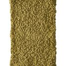 Accesorii Femei Echo Design Cloud Neck Warmer Olive Drab Heather