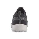 Incaltaminte Femei SKECHERS Burst - Alter Ego BlackMulti