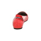 Incaltaminte Femei Aquatalia Yaelle Red Patent
