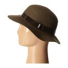 Accesorii Femei Kangol Trans Saxon Battle