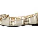 Incaltaminte Femei J Renee Edie Platinum