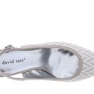 Incaltaminte Femei David Tate Bella Bone