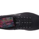 Incaltaminte Femei SKECHERS Empire Black