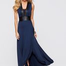 Rochie 